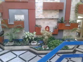 Mk Express Hotel Aracaju - Image 5