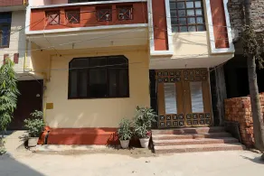 OYO 9534 Hotel Heights - Image 3