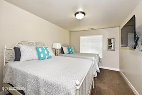 Gardiner's Getaway Villa 4 - Image 5
