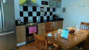 Dream House - Image 2
