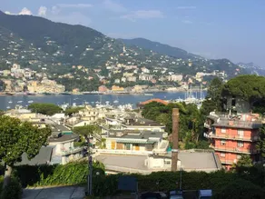 Eurotel Rapallo - Image 3