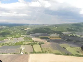 Camping Du Defends - Image 3