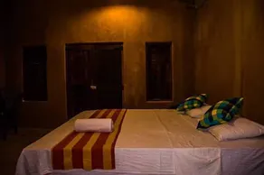 Green Ayurvedic Resort - Image 4