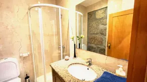 Stunning Villa Portugal Private Pool Diving Board - Image 2