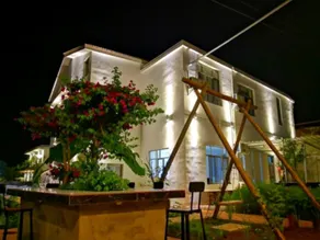 Comfort Forrest Inn - Image 5