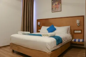 Hotel Hudhuveli Inn - Image 5