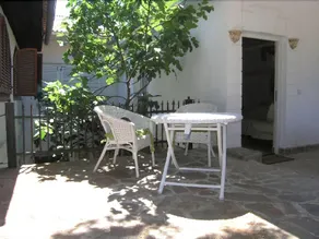 Apartments Damijan - Image 5