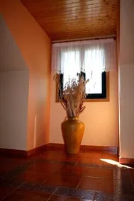 Hotel Rural Los Trobos - Image 4