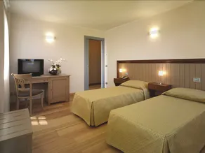 Malga Rossa - Image 3