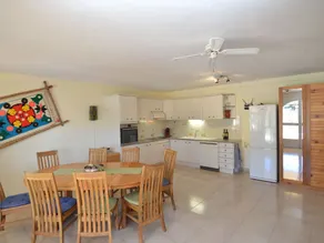 Spacious Villa in El Baladrar With Swimming Pool - Image 3