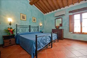 Villa Nottola - Image 3