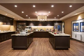 Fairmont Austin Gold Experience - Image 4