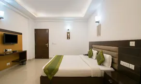 Jani Homes - Image 5