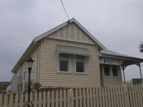Lighthouse Lodge - Image 3
