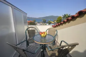 Ariadnes Holiday Accommodation II - Image 3