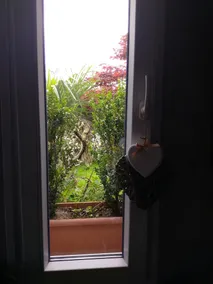 B&B Il Bassotto - Image 3