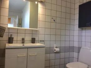 Gården Mellan Slotten - Image 2
