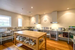 Tarraleah Estate - Image 4