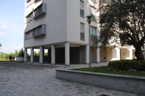BnBook Residence Santa Giulia - Image 4