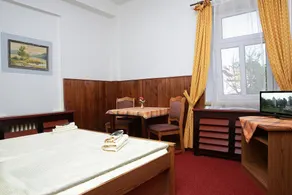 Hotel Karol�na - Image 3