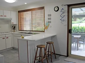 Narrawallee Escape - Image 4
