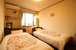 Ryokan Kurumiya - Image 4
