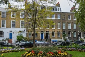 Lovely 1 Bedroom Flat in Camberwell - Image 3