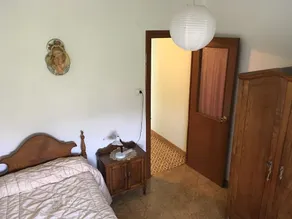Casa Teo - Image 2