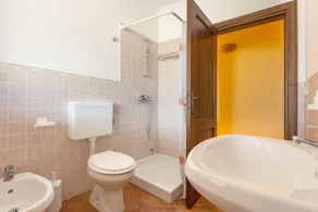 Villa Fragra - Image 2
