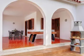 Villa Bella - Image 4