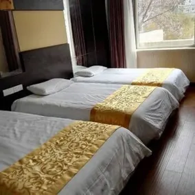 Everyday Inn - Image 3