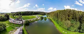 Gläserner Bauernhof - Image 3