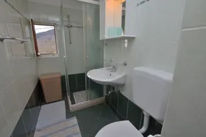 House Kalac - Image 3