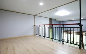 Wonju Hyoeunne Pension - Image 4