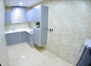 Al Ebreez Palace 3 - Image 4