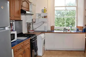 Traditional Apartment oer the Meadows - Image 5