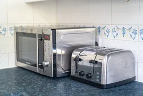 WM Property Serviced Accommodations - Image 3