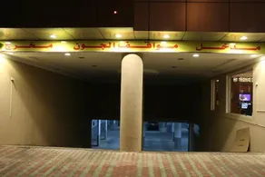 Al Joon Aparthotel - Image 3