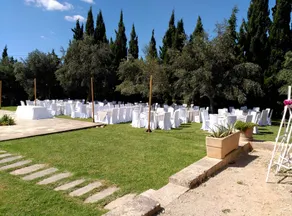 Finca Son Esteve - Image 4