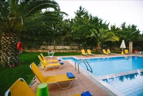 Eleon Villas - Image 4