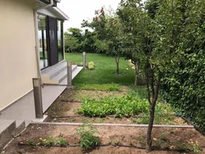 Capacious Villa Surrounded by Nature in Ankara - Image 4