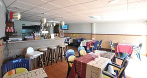 TC Apartamentos Rocamar - Image 5