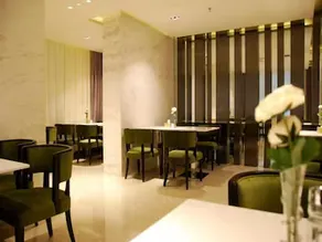 Magnotel Songyuan Youth Street Store - Image 5