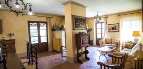Belvedere Delle Crete - Image 2