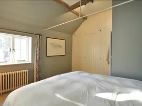 Brick Kiln Cottage - Image 5