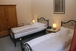 Hotel Rheinland Bonn - Bad Godesberg - Image 4