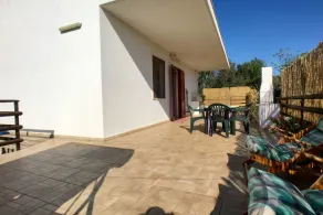 Villa in Campagna a Capilungo - Image 3