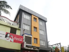 Oyo 3035 Hotel Sun Sai - Image 4