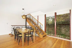 Newcastle Executive Homes - Oceanview Terrace - Image 5