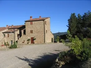 Ca' Lucano - Image 4